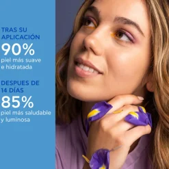 Aqua Beelicious Tónico Perfeccionador & Hidratante