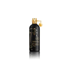 AQUA PALMA EAU DE PARFUM VAPORIZADOR 100 ML