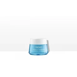 AQUALIA THERMAL GEL  50ML