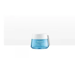 AQUALIA THERMAL LIGERA  50ML