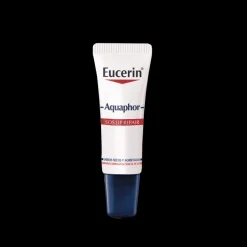 AQUAPHOR SOS REGENER LABIAL 10ML