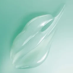 AQUAPOWER ADVANCED GEL