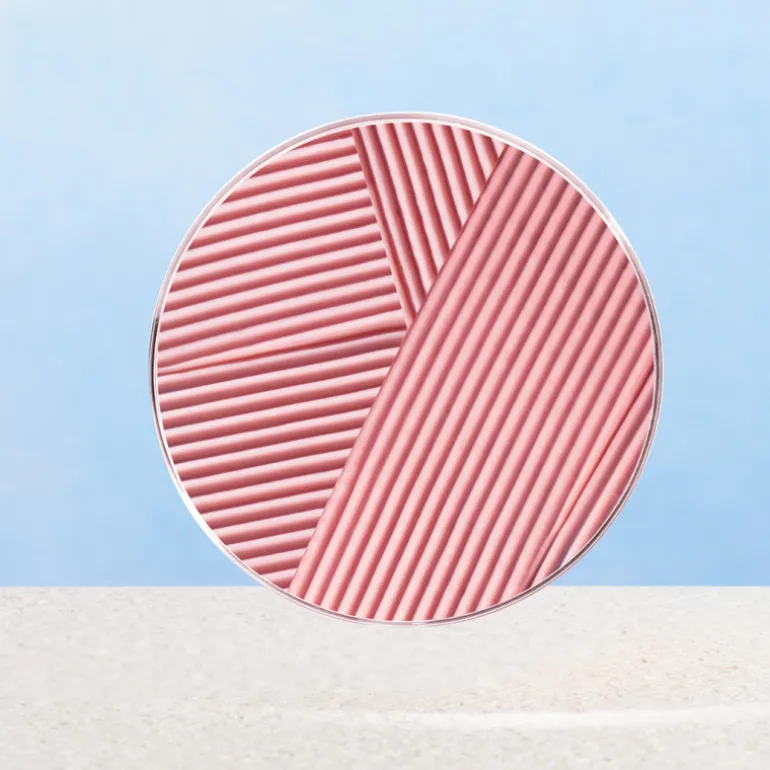 AQUASOURCE CICA NUTRI CREAM