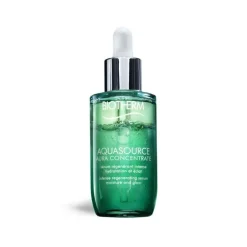 AQUASOURCE SERUM BIPHASE 50ML