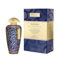 Arabesque Eau De Parfum 100 ml