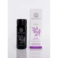ARADIA AROMATERAPIA ACEITE TRATAMIENTO 100ML