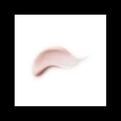 ARKÉSKIN CREMA DE DÍA 50ML