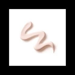 ARKÉSKIN FLUIDO DE NOCHE 50ML