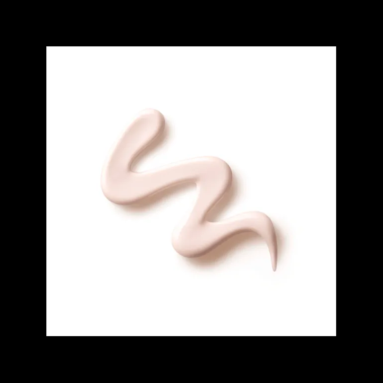 ARKÉSKIN FLUIDO DE NOCHE 50ML