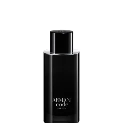 ARMANI CODE LE PARFUM VAPORIZADOR