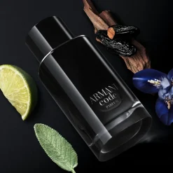ARMANI CODE LE PARFUM VAPORIZADOR