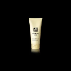 AROMATIC ELIXIR LAIT CORPS 200ML