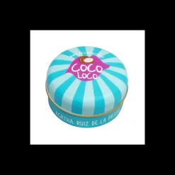 ARP KISS ME COCO LOCO