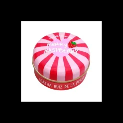 ARP KISS ME MERRY RASBERRY