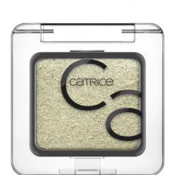 ART COULEURS SOMBRA DE OJOS