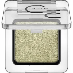 ART COULEURS SOMBRA DE OJOS