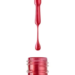 Art Couture Nail Lacquer