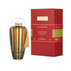 Asian Inspirations Eau de Parfum Vaporizador 100ml