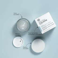 Attivi Puri Aquagel Ácido Hialurónico + Ceramidas