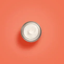 Attivi Puri Crema Vitamina C + Ácido Ferúlico