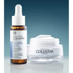 Attivi Puri Gotas Colágeno + Glucógeno