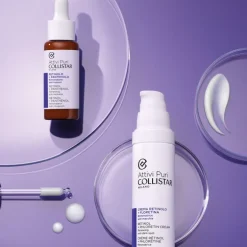 Attivi Puri Gotas Retinol + Pantenol