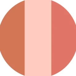 Aura Glam Balm Highlighter