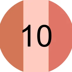 Aura Glam Balm Highlighter