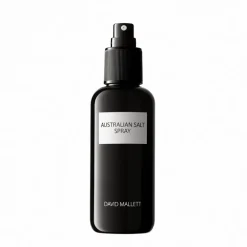 AUSTRALIAN SALT SPRAY 150 ML