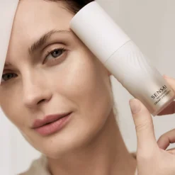 Awakening Creamy Eye Essence