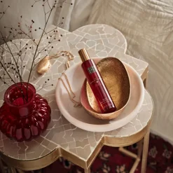 AYURVEDA HAIR BODY MIST