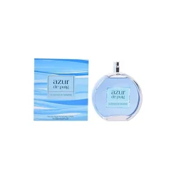 AZUR EAU DE TOILETTE 200ML