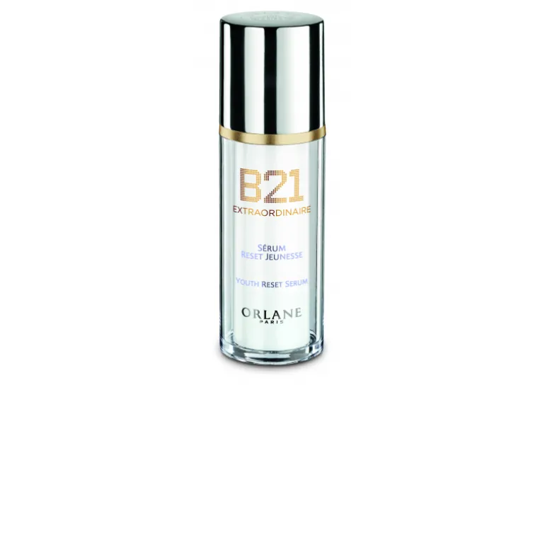 B21 EXTRAORDINAIRE SERUM