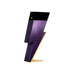 BAD BOY DAZZLING GARDEN EDT EDICIÓN LIMITADA