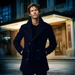 BAD BOY EAU DE TOILETTE VAPORIZADOR