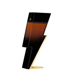 Bad Boy Elixir Eau de Parfum Elixir