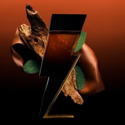 Bad Boy Elixir Eau de Parfum Elixir