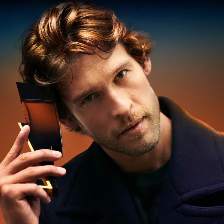 Bad Boy Elixir Eau de Parfum Elixir