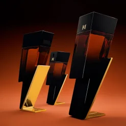 Bad Boy Elixir Eau de Parfum Elixir