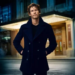 Bad Boy Sparkling Ice Eau de Toilette Edición Limitada