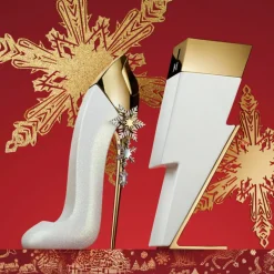 Bad Boy Sparkling Ice Eau de Toilette Edición Limitada