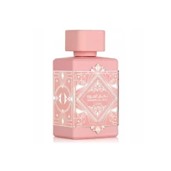 Badee Al Oud Noble Blush Eau de Parfum