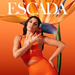 Bali Paradise Eau de Toilette Vaporizador