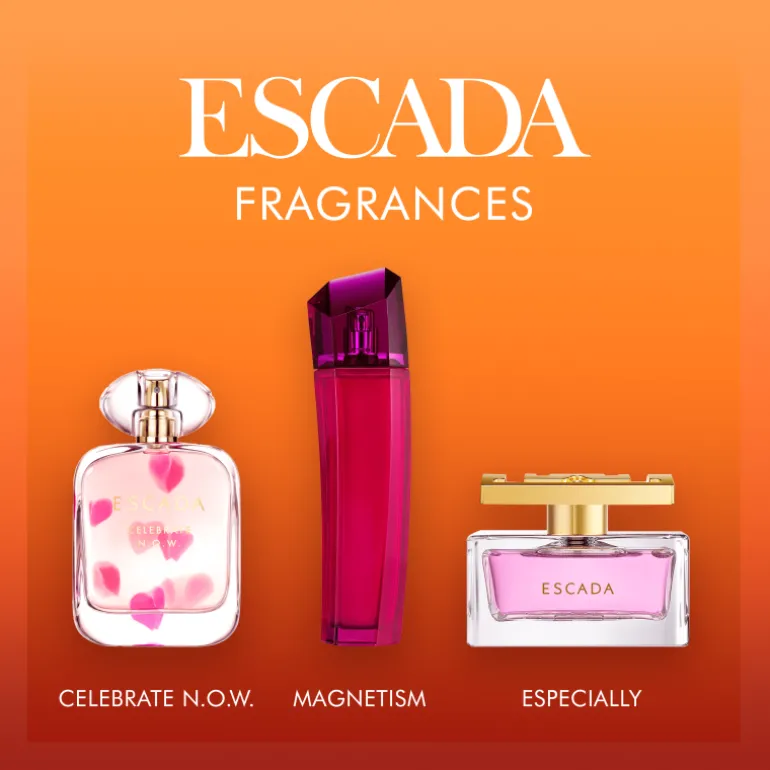 Bali Paradise Eau de Toilette Vaporizador