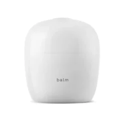 BALM 80ML