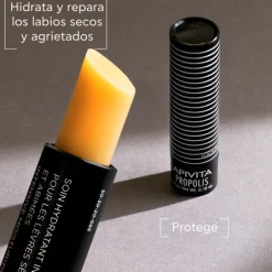 Balsamo Labial  Con Propoleo