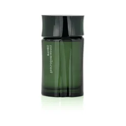 BAMBÚ EAU DE TOILETTE