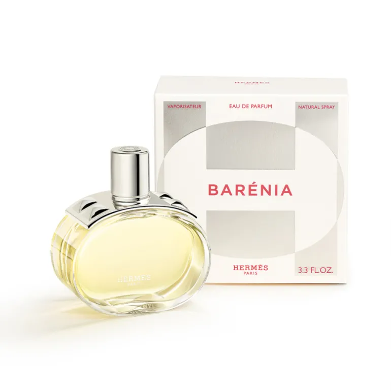 Barénia Eau de Parfum
