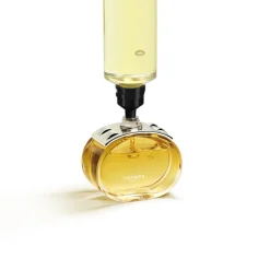 Barénia Eau de Parfum Intense