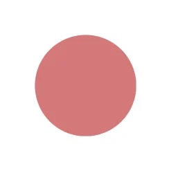 Barra De Labios Con Colágeno Vegano Caring Shine